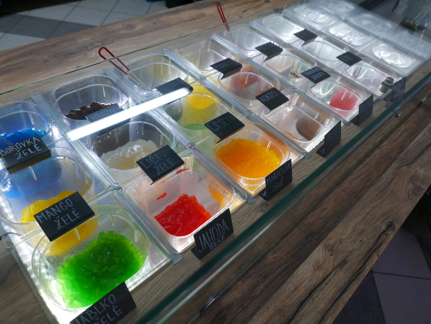 P1050217